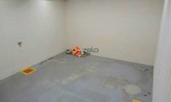 Imagem 5: Comercial à venda 250M², Parque Via Norte, Campinas - SP