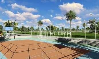 Imagem 4: Terreno à venda, 360 m² por R$ 94.500,00 - Monte Alto - Arraial do Cabo/RJ