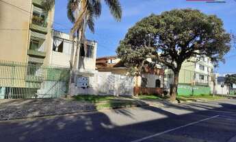 Imagem 2: Terreno à venda, 518 m² por R$ 1.700.000,00 - Alto da Rua XV - Curitiba/PR