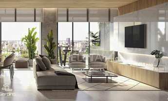 Imagem 2: Apartamento à venda, CENTRO, CASCAVEL - PR