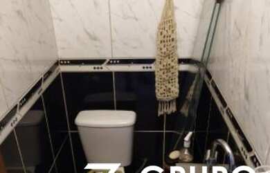 Imagem 7: Sobrado para Venda em São Caetano do Sul, Santo Antônio, 2 dormitórios, 2 banheiros, 2 vag