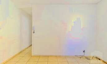 Imagem 4: Apartamento à Venda - Eldorado, 2 Quartos, 78 m²