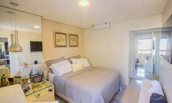 Imagem 12: Apartamento para venda com 150 m2 com 4 quartos, Caminho das Árvores, Salvador-BA