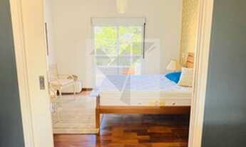 Imagem 3: São Paulo - Casa de Condomínio - Santo Amaro