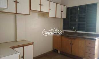 Imagem 6: Apartamento na Avenida Tamandaré