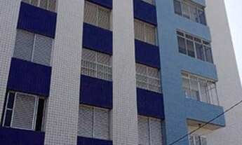 Imagem: APATAMENTO MOBILIADO COM 2 DORMITÓRIOS