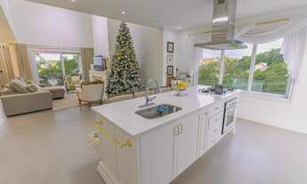 Imagem 4: LINDA CASA NO VALE DAS COLINAS