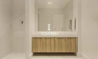 Imagem 3: Escorial Apto HR19V