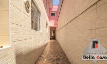 Imagem 4: Casa reformada a venda ou locação Mooca