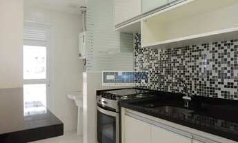 Imagem 3: Apartamento de UMA SUÍTE no Gonzaga