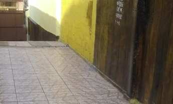 Imagem 4: Casa para Renda no Jardim Penha