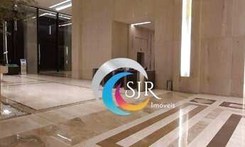 Imagem 6: Conjunto para alugar, 1296 m² - Brooklin - São Paulo/SP