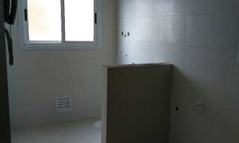 Imagem 4: Porto Alegre - Apartamento Padrão - Santa Maria Goretti