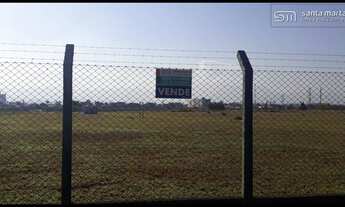 Imagem 5: ÁREA COMERCIAL PLANA JUNTO À DUTRA E AO SHOPPING - LORENA - SP