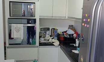 Imagem 6: Apartamento metro Penha