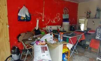 Imagem 7: Casa no coração do Parque 10