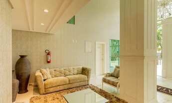 Imagem 3: Lindo apartamento de alto padrão, localizado no Bairro América!