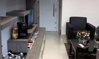 Imagem: Campinas - Conjunto Comercial/Sala - Cambuí