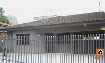 Imagem: Casa à venda em Centro