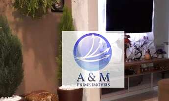 Imagem 7: Apartamento com 2 dormitórios à venda, 58 m² por R$ 649.990 - Anália Franco - São Paulo/SP