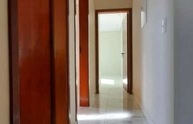 Imagem 5: Casa em condomínio com 3 quartos - Bairro Água Branca em Piracicaba