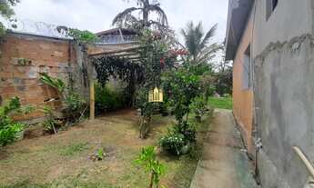 Imagem 4: Sitio em Esmeraldas