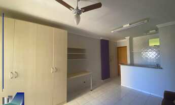 Imagem 6: Apartamento em Ribeirão Preto Aluguel, Locação