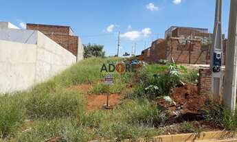 Imagem: Venda em Piracicaba SP