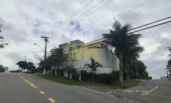 Imagem 5: SOBRADO 4 SUITES NO ARUÃ ALTO PADRAO ACEITA PERMUTA POR GALPAO OU APTO NO TATUAPÉ E REGI