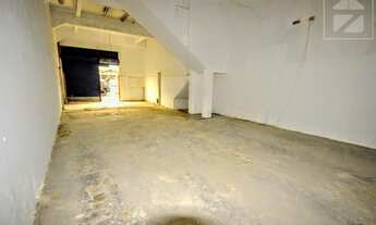 Imagem 3: Comercial à venda e locação 135M², Vila Industrial, Campinas - SP