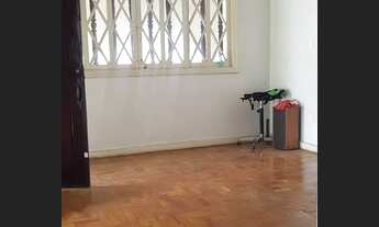 Imagem 7: 0 - Casa 5 quartos, sendo 3 suítes