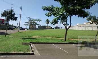 Imagem 7: Terreno à venda no bairro Alphaville Litoral Norte - Camaçari/BA