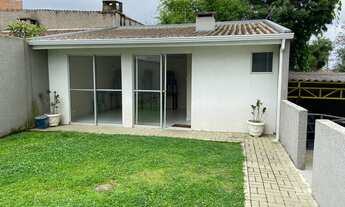 Imagem 4: Apartamento para venda RESIDENCIAL COLINA DO SOL