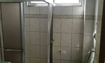 Imagem 7: Residential / Apartment Canoas RS brasil