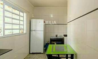 Imagem 7: CASA RESIDENCIAL em SOROCABA - SP, JARDIM SANDRA