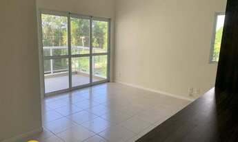 Imagem 3: VENDA E LOCAÇÂO - Apartamento de 2 quartos com suíte