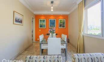 Imagem 5: Apartamento à venda em São Paulo