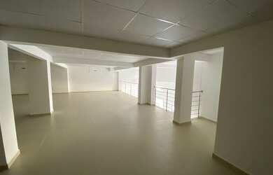 Imagem 4: Sala para alugar, 596 m² - Centro - Balneário Camboriú/SC