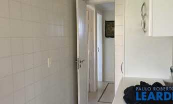 Imagem: APARTAMENTO - MORUMBI - SP