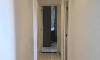 Imagem 6: Apartamento com 2 dormitórios à venda com moveis planejado - Bussocaba - Osasco/SP