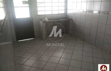 Imagem 4: Casa (térrea na rua) 2 dormitórios, cozinha planejada