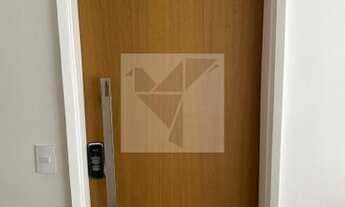 Imagem 2: São Paulo - Apartamento Padrão - Higienópolis