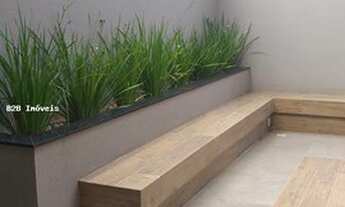 Imagem 4: Apartamento para Venda em Bauru, Vila Santa Tereza, 1 dormitório, 1 banheiro, 1 vaga