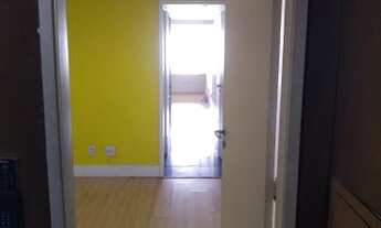 Imagem 5: Sala/Conjunto para aluguel e venda tem 100 metros quadrados em Barra da Tijuca - Rio de Ja