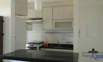 Imagem 4: Sao Jose dos Campos - Apartamento Padrão - Urbanova