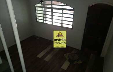 Imagem 6: Sobrado com 2 dormitórios à venda, 84 m² por R$ 430.000,00 - Jardim Mangalot - São Paulo/S