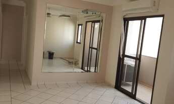 Imagem 4: Vende-se apartamento no Residencial Sun Park