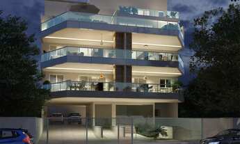 Imagem 3: APARTAMENTAÇO!!! 3 QTS COM SUÍTE 100MT DA PRAIA RECREIO