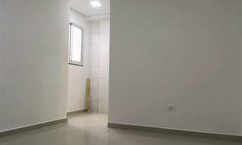 Imagem 2: São Paulo - Kitchenette/Conjugados - Vila Mariana