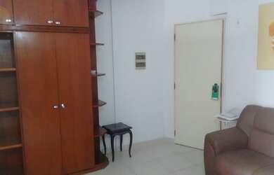 Imagem 2: Flat Mobilia Pool em Campos Elíseos - São Paulo, SP